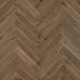 Park City Herringbone
Olympic